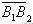 UG NX5的漸開線標(biāo)準(zhǔn)齒廓嚙合仿真autocad technology圖片8