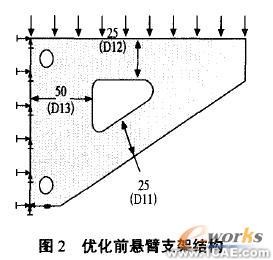 基于實(shí)體有限元的機(jī)械優(yōu)化設(shè)計(jì)方法+應(yīng)用技術(shù)圖片圖片2