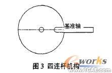 基于SolidWorks/COSMOS Motion的凸輪輪廓線設(shè)計+應用技術(shù)圖片圖片2