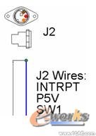 SolidWorks線路設計方案solidworks仿真分析圖片圖片9