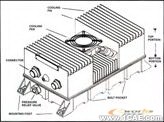 ANSYS對飛機(jī)仿真解決方案+學(xué)習(xí)資料圖片13