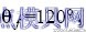 平行分度凸輪機(jī)構(gòu)設(shè)計(jì)的開(kāi)發(fā)及三維運(yùn)動(dòng)仿真+學(xué)習(xí)資料圖片11