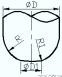 電阻點焊過程數(shù)值模擬與仿真分析技術(shù)+應(yīng)用技術(shù)圖片圖片3