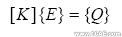 OptiStruct的結(jié)構(gòu)優(yōu)化設(shè)計+培訓(xùn)案例圖片圖片6