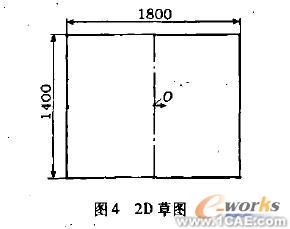 SolidWorks鈑金件立體展開放樣+培訓案例圖片圖片4