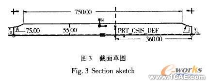 proe分件供送螺桿的造型設(shè)計proe應(yīng)用技術(shù)圖片圖片7