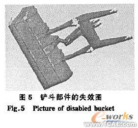 有限元技術(shù)的工程機(jī)械設(shè)計solidworks simulation培訓(xùn)教程圖片5