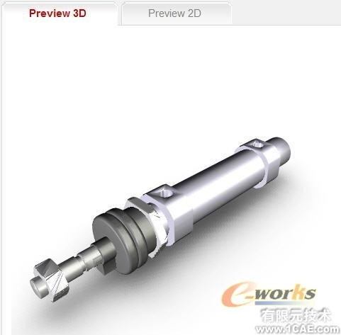 3D CAD 為 VEX 機器人設(shè)計插上想象的翅膀autocad資料圖片2