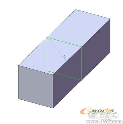 3D CAD 為 VEX 機器人設(shè)計插上想象的翅膀autocad案例圖片11