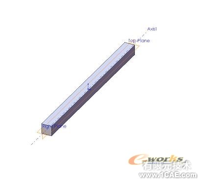 3D CAD 為 VEX 機器人設(shè)計插上想象的翅膀autocad案例圖片12