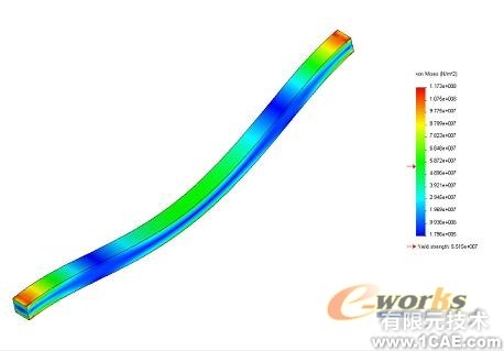 3D CAD 為 VEX 機器人設(shè)計插上想象的翅膀autocad培訓(xùn)教程圖片15