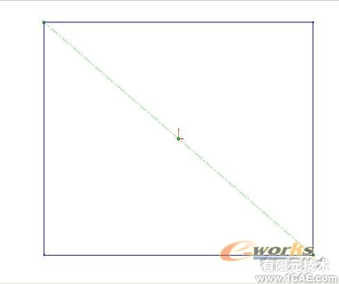 3D CAD 為 VEX 機器人設(shè)計插上想象的翅膀autocad案例圖片7