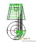 3D技術(shù)在環(huán)保疏浚機(jī)具研制中的應(yīng)用+項目圖片圖片3