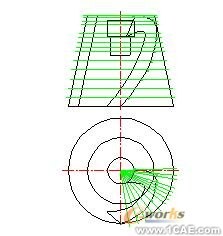 3D技術(shù)在環(huán)保疏浚機(jī)具研制中的應(yīng)用+項目圖片圖片4