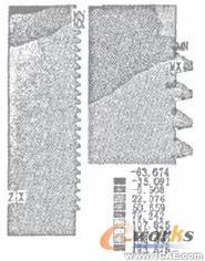 CAE在機(jī)械設(shè)計(jì)中的應(yīng)用+培訓(xùn)案例相關(guān)圖片圖片10