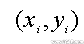 ANSYS對(duì)導(dǎo)彈尾翼的三種加載方法分析ansys培訓(xùn)課程圖片4