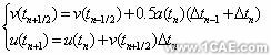 基于ANSYS/LS-DYNA的便攜式電子產(chǎn)品的跌落研究ansys圖片圖片5