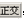 AutoCAD中通過(guò)狀態(tài)欄輔助繪圖autocad培訓(xùn)教程圖片4