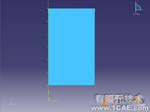 ABAQUS的近似求解材料的塑性參數(shù)+有限元項目服務(wù)資料圖圖片5