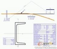 AutoCAD Mechanical 2008autocad應用技術(shù)圖片圖片17