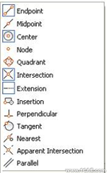 AutoCAD2010用戶界面介紹autocad應用技術圖片圖片7