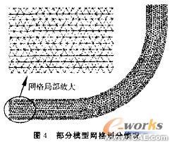 列文蒸發(fā)器加熱室結(jié)構(gòu)設(shè)計(jì)和強(qiáng)度校核+有限元項(xiàng)目服務(wù)資料圖圖片7