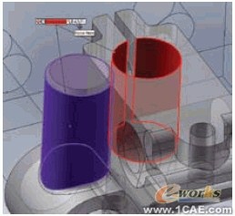 SolidWorks SWIFT 技術(shù)+應(yīng)用技術(shù)圖片圖片11