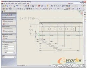 SolidWorks SWIFT 技術(shù)+應(yīng)用技術(shù)圖片圖片14