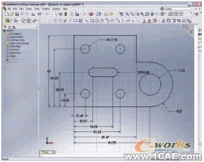 SolidWorks SWIFT 技術(shù)+應(yīng)用技術(shù)圖片圖片8