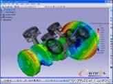 Virtual.Lab Motion新一代多體動(dòng)力學(xué)軟件+有限元項(xiàng)目服務(wù)資料圖圖片13