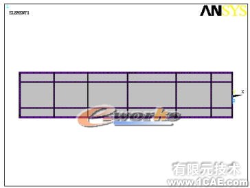 ANSYS結(jié)構(gòu)拓撲優(yōu)化設(shè)計+培訓(xùn)教程圖片12