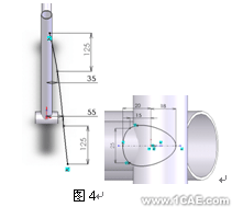 自行車行業(yè)的主流新標準與設(shè)計分析+培訓(xùn)資料圖片7