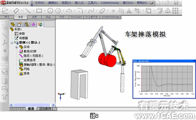 自行車行業(yè)的主流新標準與設(shè)計分析+培訓(xùn)資料圖片10