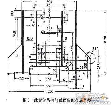 機(jī)械產(chǎn)品三維參數(shù)化變型設(shè)計(jì)研究與應(yīng)用+培訓(xùn)案例相關(guān)圖片圖片3