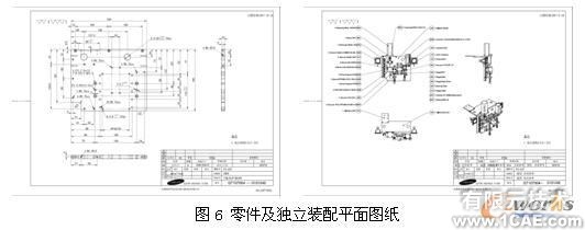 Solid Edge在貼片半導(dǎo)體行業(yè)設(shè)備設(shè)計(jì)中的應(yīng)用solidworks simulation技術(shù)圖片6