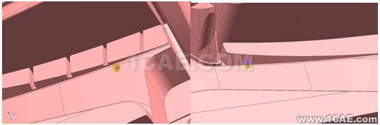 UG/NX 模型的簡(jiǎn)化操作ug培訓(xùn)資料圖片6