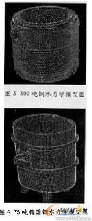 CAE技術(shù)系列應(yīng)用案例+項目圖片圖片3