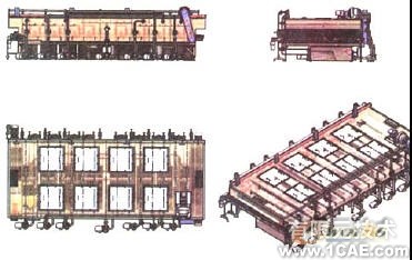 Inventor參數(shù)化應用帶來改變+學習資料圖片3