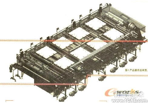 Inventor參數(shù)化應用帶來改變+學習資料圖片4