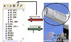 Inventor Studio使用教程+學習資料圖片9