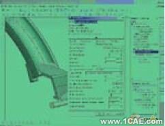 NX高級有限元建模機械設(shè)計培訓(xùn)圖片5