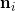This is the rendered form of the equation. You can not edit this directly. Right click will give you the option to save the image, and in most browsers you can drag the image onto your desktop or another program. 看穿機(jī)器學(xué)習(xí)(W-GAN模型)的黑箱cae-fea-theory圖片51