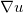 This is the rendered form of the equation. You can not edit this directly. Right click will give you the option to save the image, and in most browsers you can drag the image onto your desktop or another program. 看穿機(jī)器學(xué)習(xí)(W-GAN模型)的黑箱有限元理論圖片146