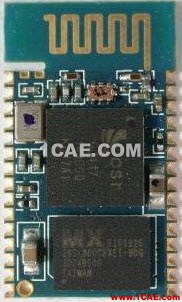 HFSS教程-PCB天線設(shè)計和HFSS仿真分析實例視頻教程