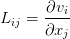 應(yīng)力客觀率是什么？ansys仿真分析圖片3