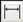 AutoCAD2011教程；尺寸標注、參數(shù)化繪圖ug設(shè)計圖片11