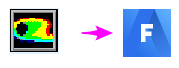 ANSYS 2019來(lái)了【轉(zhuǎn)發(fā)】ansys培訓(xùn)課程圖片3