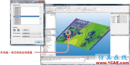 ANSYS SIwave應(yīng)用介紹ADS電磁應(yīng)用技術(shù)圖片10