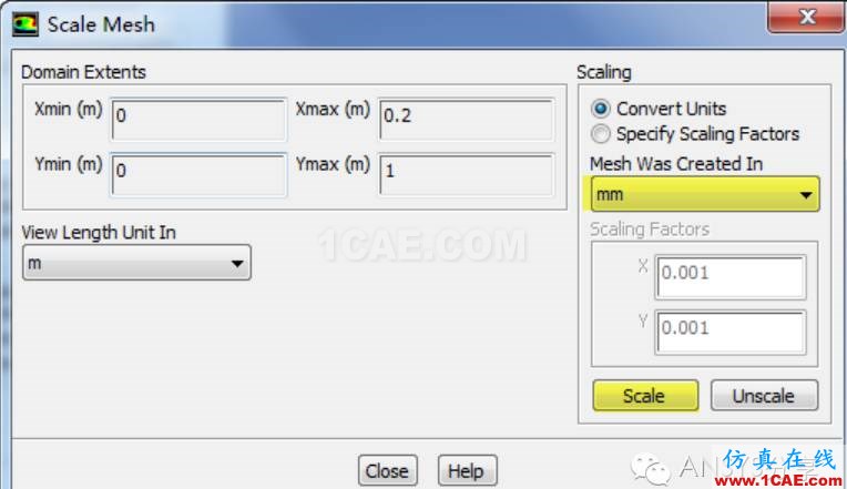 基于ANSYS Fluent 自帶的蒸發(fā)冷凝應(yīng)用實例fluent結(jié)果圖片2