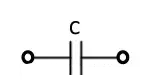 PCB課堂：電容的ESR知識匯總-PI仿真必學(xué)基礎(chǔ)知識ansysem仿真分析圖片6
